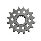 Motorcycle Front Sprocket Yamaha Fz8 Fz8S Tdm900 Tdm 900 2002-2010